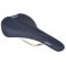 Велосипедне сідло DMR SADDLE Stage 2 Black