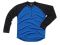 Джерсі Fox Base Jersey Blue