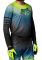 Джерсі Fox Airline Reepz Jersey Yellow