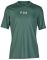 Джерсі Fox Ranger Jersey - Moth Hunter Green