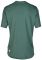 Джерсі Fox Ranger Jersey - Moth Hunter Green