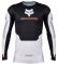 Джерсі Fox Flexair Optical Jersey Black