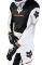 Джерсі Fox Flexair Optical Jersey Black