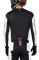 Джерсі Fox Flexair Optical Jersey Black