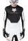 Джерсі Fox Flexair Optical Jersey Black