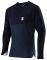 Джерсі Leatt Mtb 4.0 All Mauntain Jersey Black