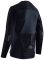 Джерсі Leatt Mtb 4.0 All Mauntain Jersey Black