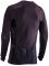 Джерсі Leatt Moto 5.5 Ultraweld Jersey Black