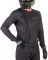 Джерсі Leatt Moto 5.5 Ultraweld Jersey Black