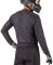 Джерсі Leatt Moto 5.5 Ultraweld Jersey Black