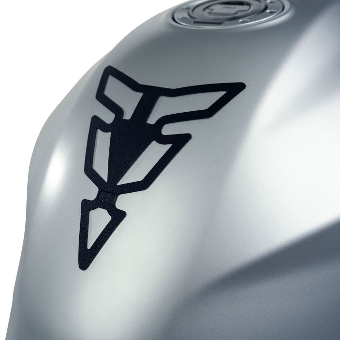 Наліпка на бак Oxford Scorpion Low Profile Tank protector