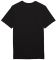 Футболка Fox Tech Short Sleeve Tee - Absolute Dark Black