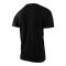 Футболка TLD Speed Logo Short Sleeve Tee [Black]
