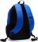 Рюкзак Fox Backpack - Clean Up Blue