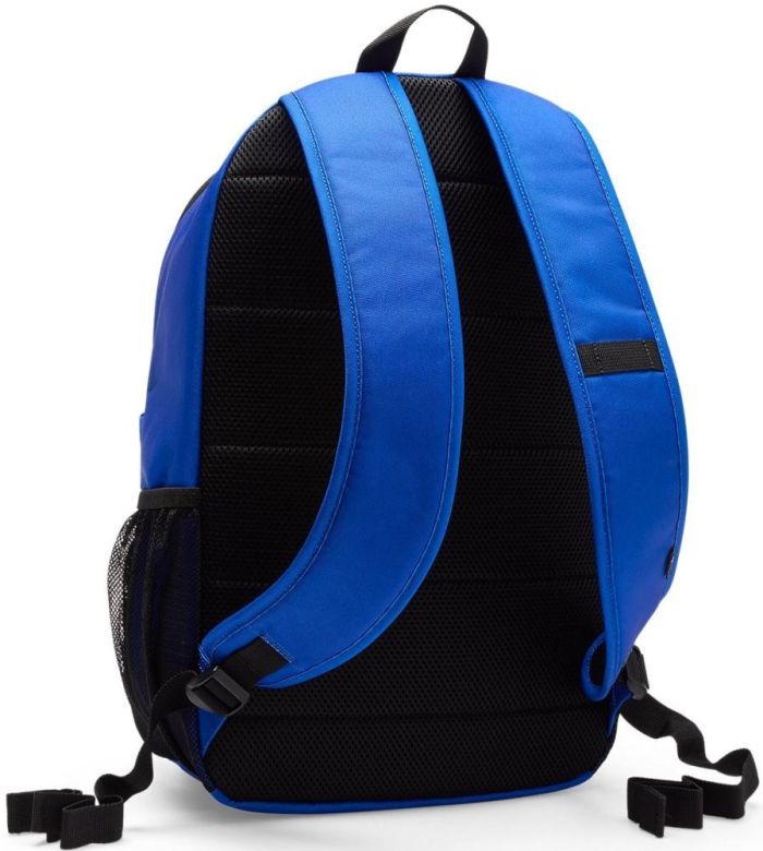 Рюкзак Fox Backpack - Clean Up Blue