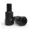 Мото дзеркало Oxford Mirror Adaptors - 10mm to 8mm