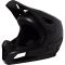 Шолом Fox Rampage Helmet Black