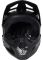 Шолом Fox Rampage Helmet Black