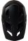Шолом Fox Rampage Helmet Black