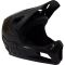 Шолом Fox Rampage Helmet Black