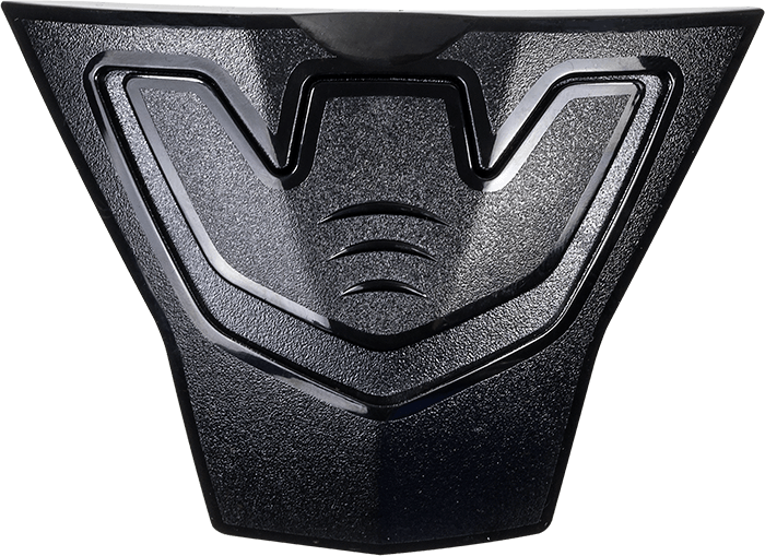 Вентиляція мотошолома LS2 FF353 AIR VENT CHIN