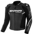 Мотокуртка Shima Bandit 2.0 Black