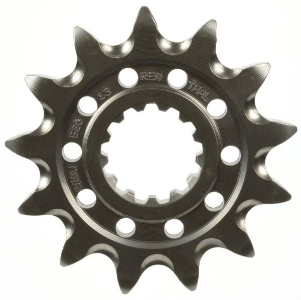 Зірка Renthal 520 Ultralight Sprocket - Ktm