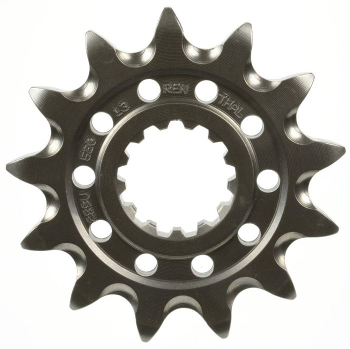 Зірка Renthal 520 Ultralight Sprocket - Ktm