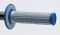 Гріпси Renthal Mx Tapered Grips - Dual Compound Blue