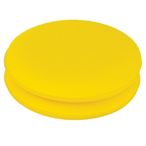 Губка Oxford Polish Applicator Pads Twin Pack