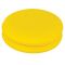 Губка Oxford Polish Applicator Pads Twin Pack