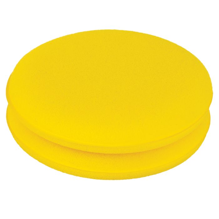 Губка Oxford Polish Applicator Pads Twin Pack