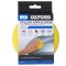 Губка Oxford Polish Applicator Pads Twin Pack