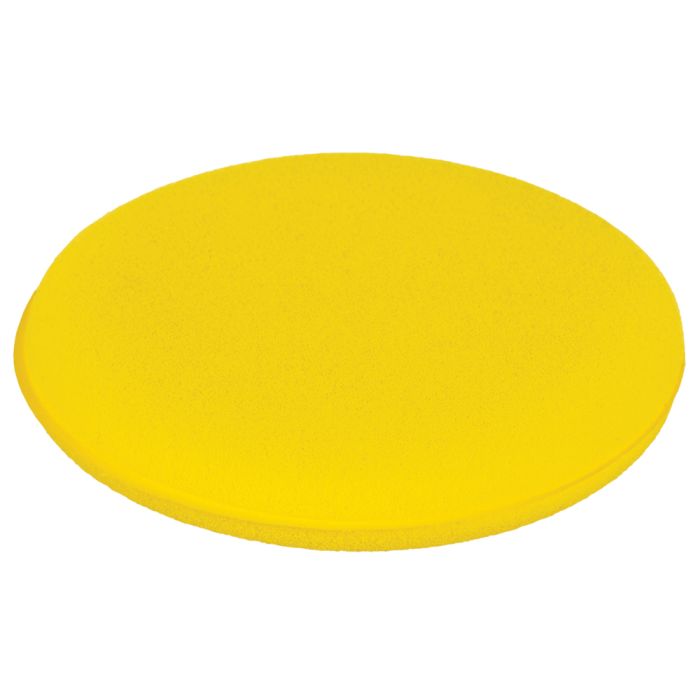 Губка Oxford Polish Applicator Pads Twin Pack