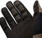 Перчатки Fox Defend Glove - D3o Nutmeg