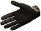 Перчатки Fox Defend Glove - D3o Nutmeg