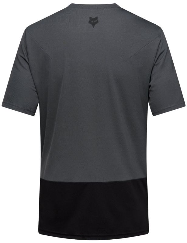 Джерсі Fox Ranger Jersey - Wordmark Dark Shadow