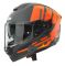 Мотошолом KTM ST501 Helmet