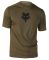 Джерсі Fox Ranger Jersey - Lab Olive Green