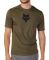Джерсі Fox Ranger Jersey - Lab Olive Green