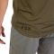 Джерсі Fox Ranger Jersey - Lab Olive Green