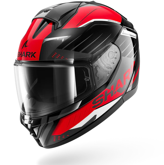 Шолом SHARK RIDILL 2 BERSEK