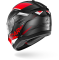 Шолом SHARK RIDILL 2 BERSEK