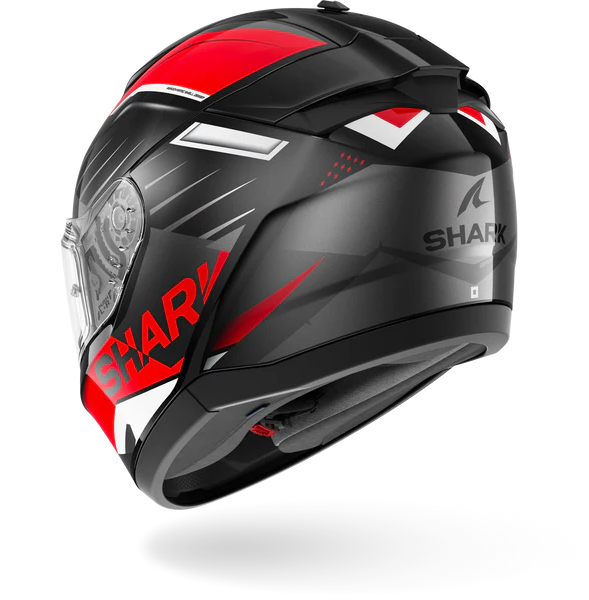 Шолом SHARK RIDILL 2 BERSEK