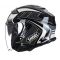 Мотошолом Shoei J-CRUISE3 Whizzy TC-5