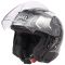 Мотошолом Shoei J-CRUISE3 Whizzy TC-5