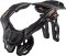 Захист Шиї Leatt 6.5 Neck Brace Carbon