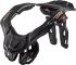 Захист Шиї Leatt 6.5 Neck Brace Carbon