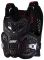 Захист Тіла Leatt 4.5 Evo Chest Protector Black