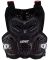 Захист Тіла Leatt 4.5 Evo Chest Protector Black